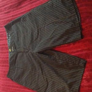 Men's shorts from Lost